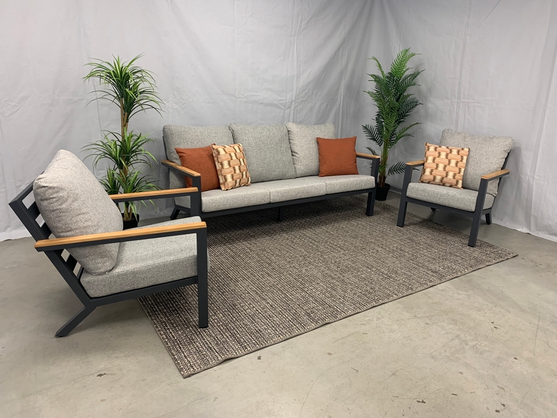 te-velde-tuinmeubelen-paleros-sofa-lounge-set-3-zits-palerossofa3