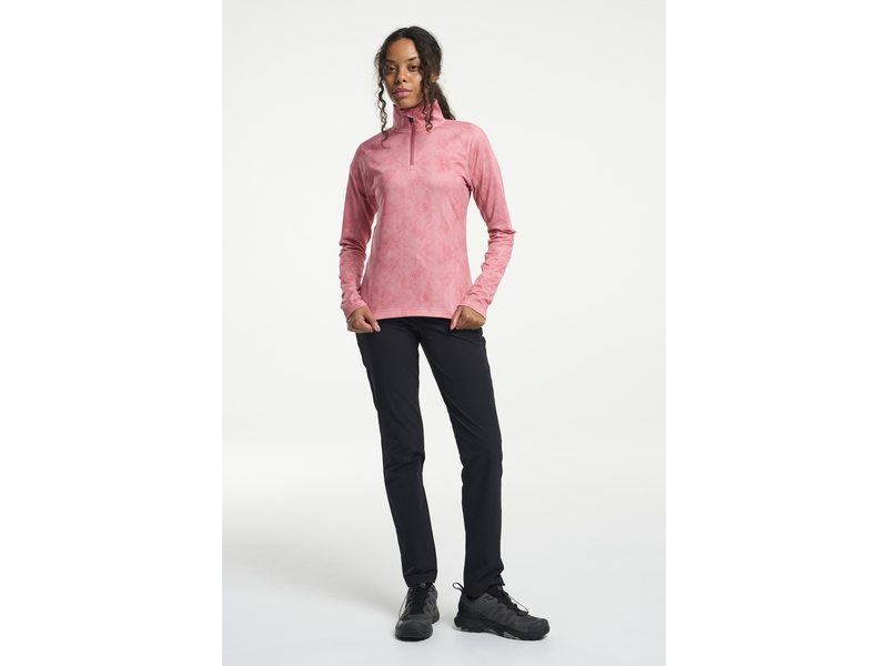 tenson-dames-ski-pully-aermax-pink-465018513-336