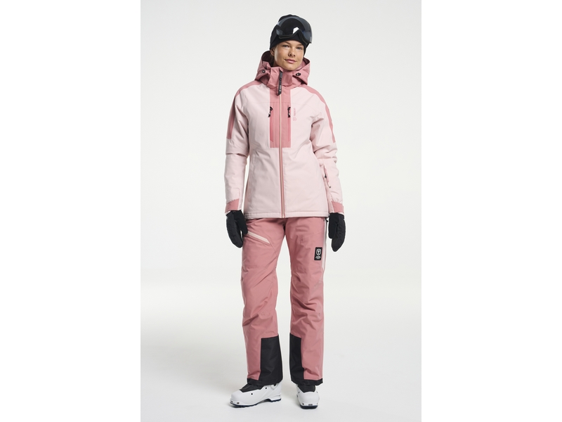 tenson-ski-jas-dames-aylin-light-pink-465018448-317