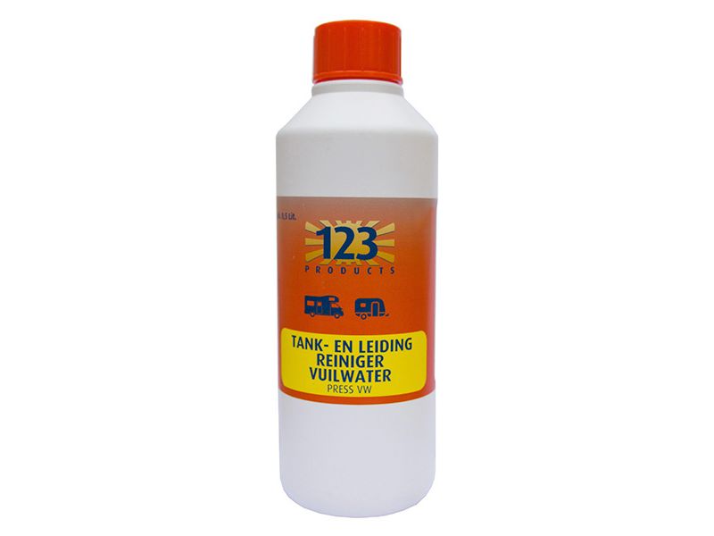 123-products-press-vuilwater-leidingreiniger-05L