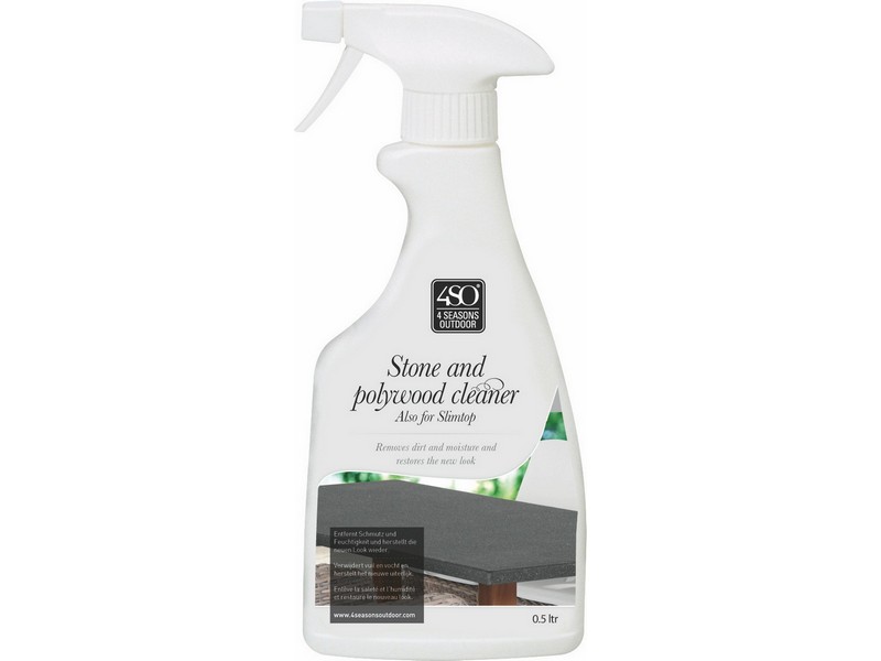 4so-stone-polywood-cleaner