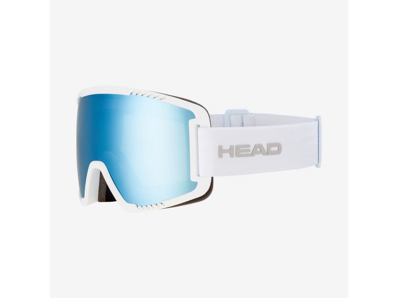 head-skibril-goggle-contex-blauw-wit-394873