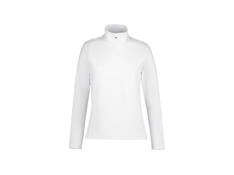 icepeak-dames-ski-pully-evansdale-wit-2-54965-980