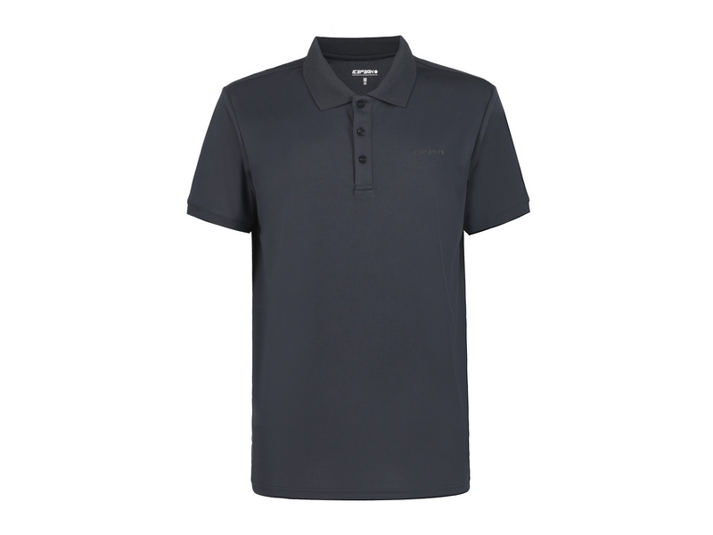 icepeak-heren-polo-shirt-bellmont-antraciet-9-57640-290