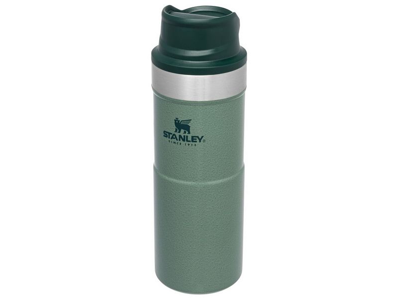 stanley-the-trigger-action-travel-mug-0,35-ltr-hammertone-green-10-0948-006