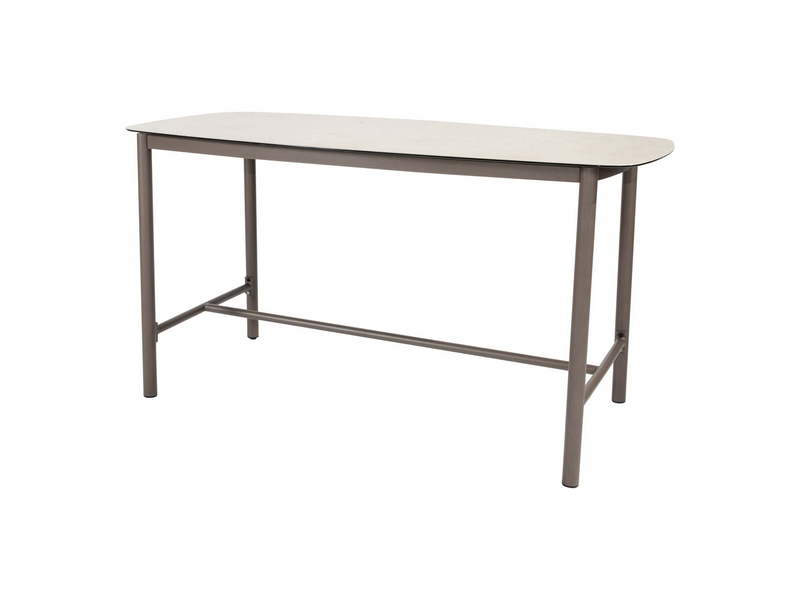 taste-4so-manolo-high-dining-tuintafel-terre-180-x-90-cm-91839.jpg
