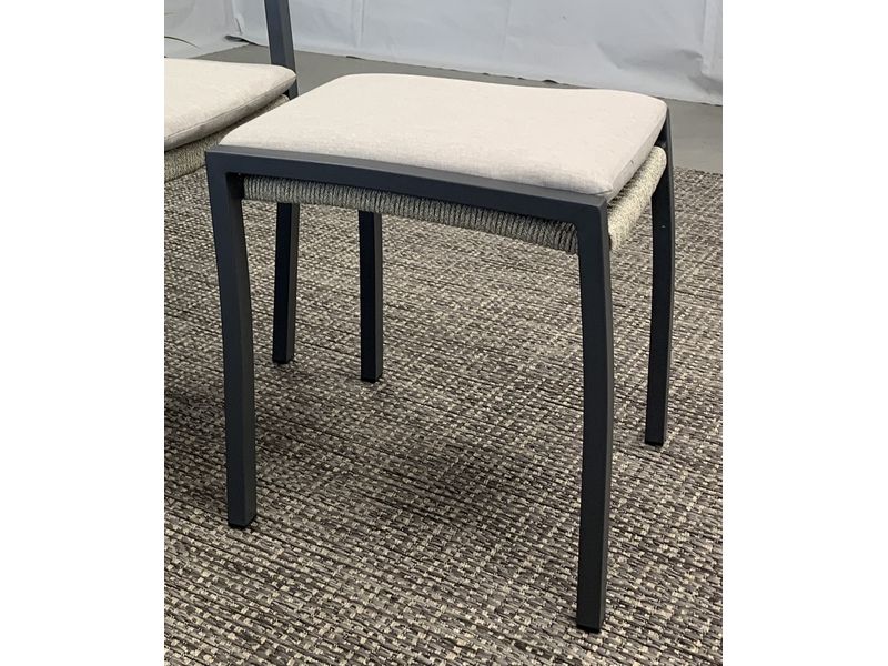 te-velde-tuinmeubelen-monte-voetenbank-met-stoel-montevoet