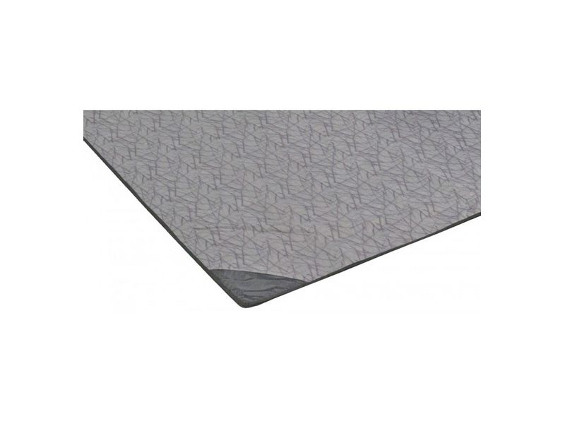 vango-oplaastent-accessoires-universal-carpet-series