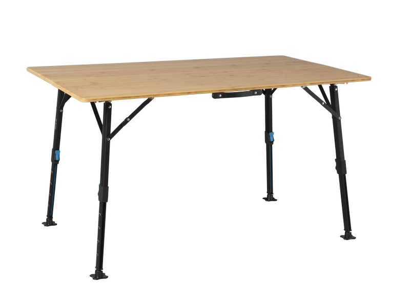 defa-opvouwbare-kampeertafel-bamboe-120-621071058