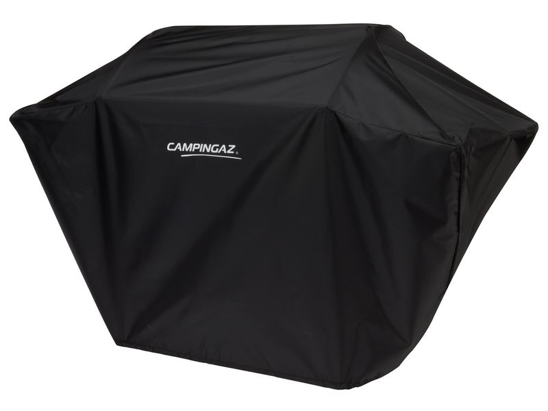 campingaz-barbecue-afdekhoes-classic-cover-m