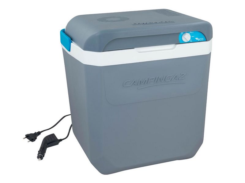 campinggaz-koelbox-powerbox-plus-12-230-volt-28-liter-te-cooler