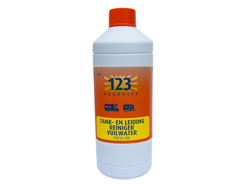 123-products-vuilwater-lediniigreiniger-1L