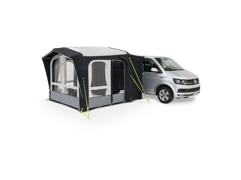 dometic-dtk-261-drive-away-bus-tent