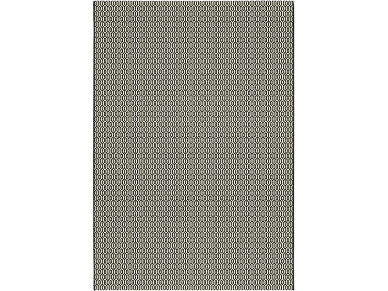 garden-impressions-eclips-carpet-buitenkleed-200-x-290-antracite-03227