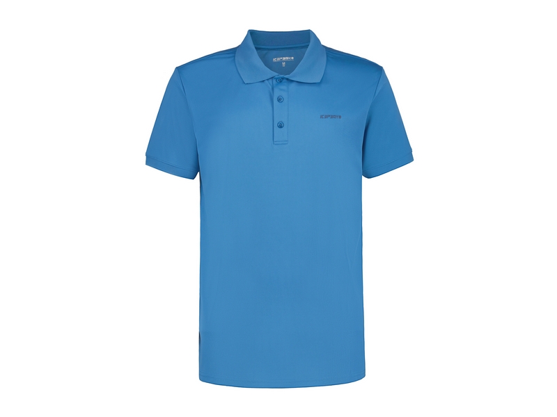 icepeak-heren-polo-shirt-bellmont-blauw-9-57640-320