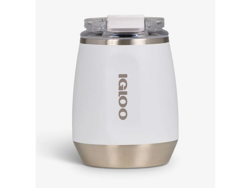 igloo-gekoelde-wijntumbler-van-295-ml-97000171533