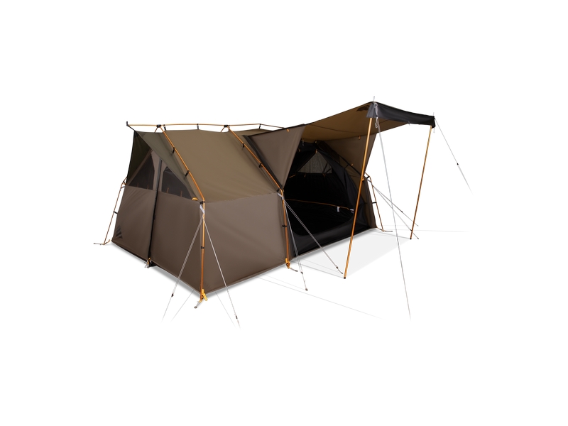 kampa-trekking-tent-moongazer-23-9120002490.jpg