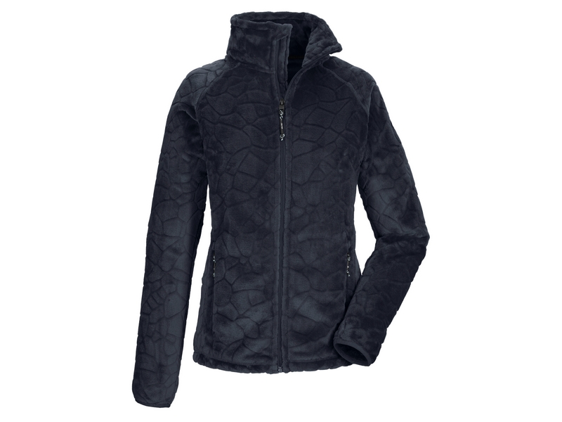 killtec-dames-fleece-vest-kos-56-blauw-44756-814