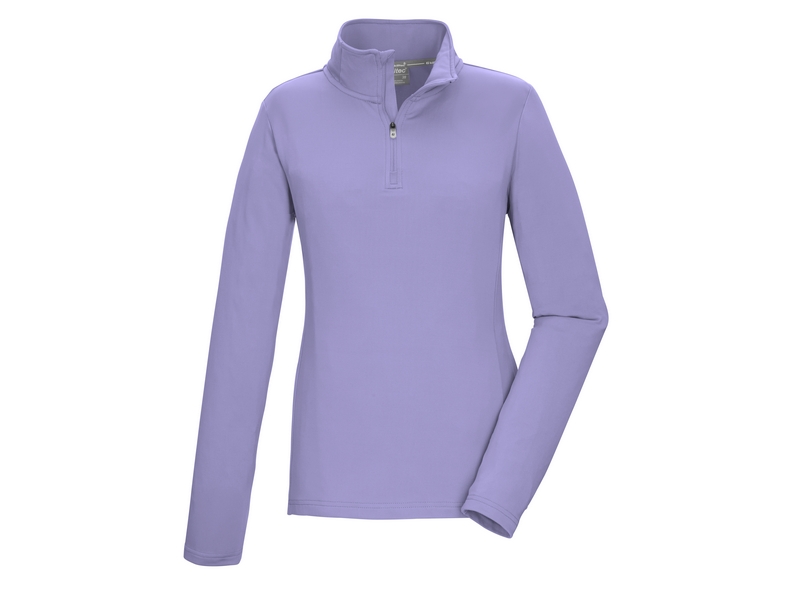 killtec-dames-ski-pully-ksw-97-lila-44512-412