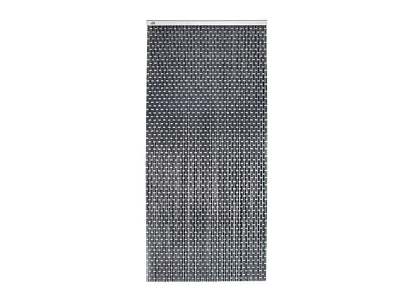 livn-deurgordijn-tube-antraciet-90-x-210-cm-3417430