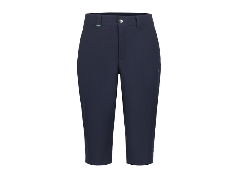 luhta-dames-capri-broek-eiskola-blauw-9-39728-390
