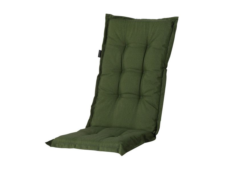 madison-tuinstoelkussen-panama-green-phosb209