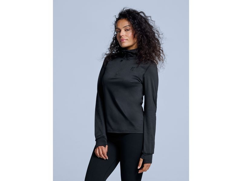 poederbaas-dames-ski-pully-arctic-3-0-black-model-voor-detail-pb010962-001.jpg