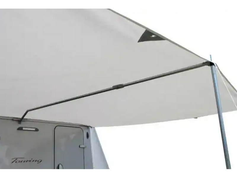 reda-eriba-touring-dakligger-verhogingsknik-eribverhoknik