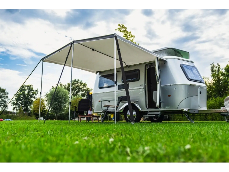 reda-napoli-dakluifel-eriba-touring-troll-naperitroll