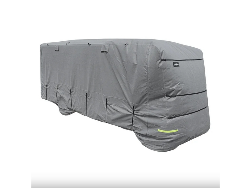 te-velde-camperhoes-standaard-700-cm-610525ct.jpg