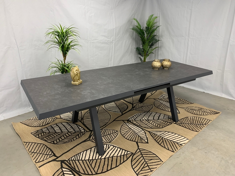 te-velde-tuinmeubelen-monaco-uitschuifbare-tuintafel-260-tevuitschuiglaskera