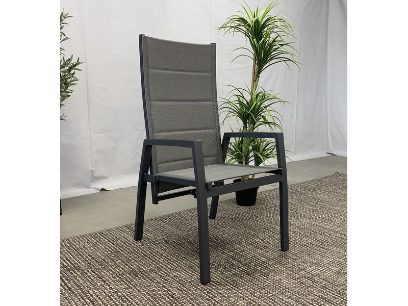 te-velde-tuinmeubelen-pizano-verstelbare-dining-tuinstoel-pizano