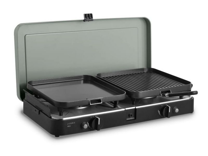 cadac-dometic-2-cook-3-pro-deluxe-203p1-20-ef