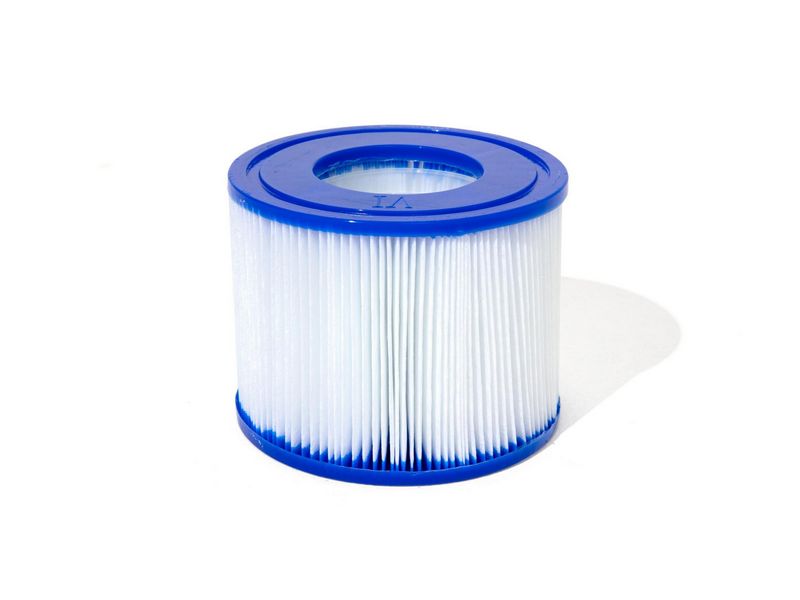 bestway-lay-z-spa-cartridgefilter-bestway-vi-voor-lay-z-spa