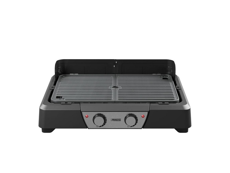 princess-elektrische-barbecue-en-tafelgrill-112254-0111225401001