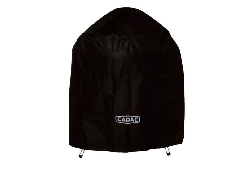 cadac-dometic-bbq-cover-50-pro-8915-100c