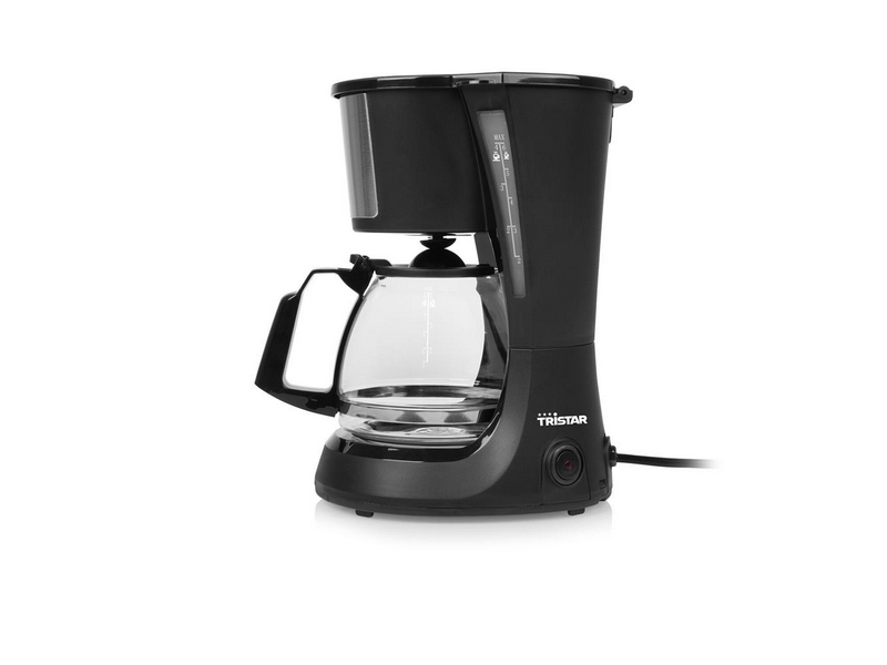 tristar-koffiezetapparaat-cm-1281