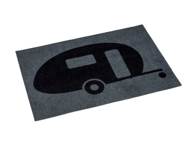 deurmat-kunstvezel-60x40-cm-print-carvan