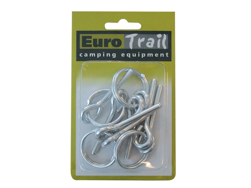 eurotrail-pen-en-ring-voor-tentstokken