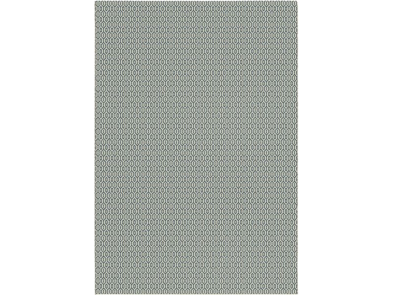 garden-impressions-eclips-carpet-buitenkleed-200-x-290-grey-03228