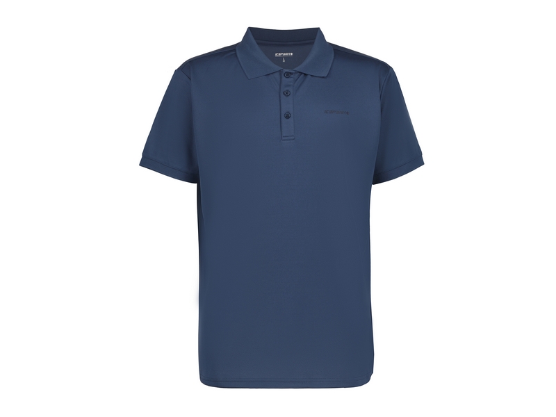 icepeak-heren-polo-shirt-bellmont-9-57640-381