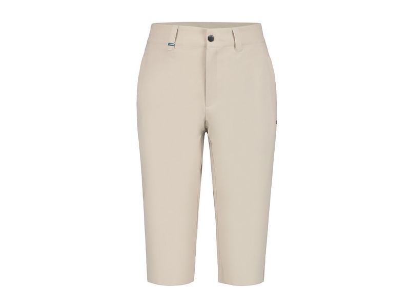 luhta-dames-capri-broek-eiskola-beige-9-39728-030