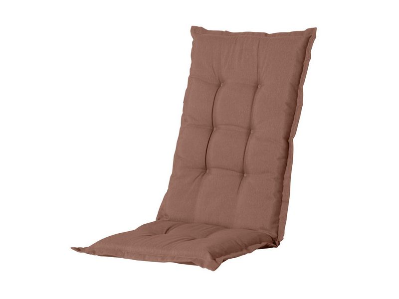 madison-tuinstoelkussen-panama-mocca-phosb341