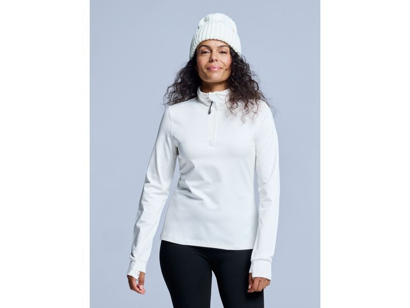 poederbaas-dames-ski-pully-arctic-3-0-off-white-model-voor-detail-pb010962-102.jpg