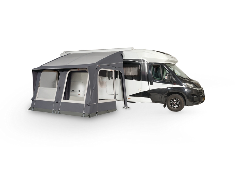 starcamp-opblaasbare-campertent-navigator-air-navaircamper