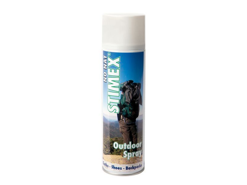 stimex-impregneer-outdoor-special-spray-500-ml