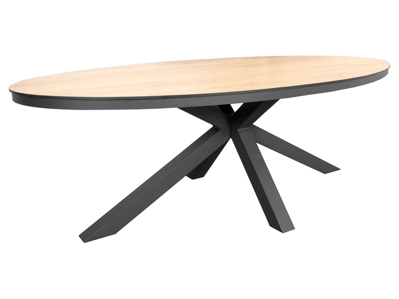 te-velde-tuinmeubelen-brescia-hpl-tuintafel-ovaal-220-wood-ih100