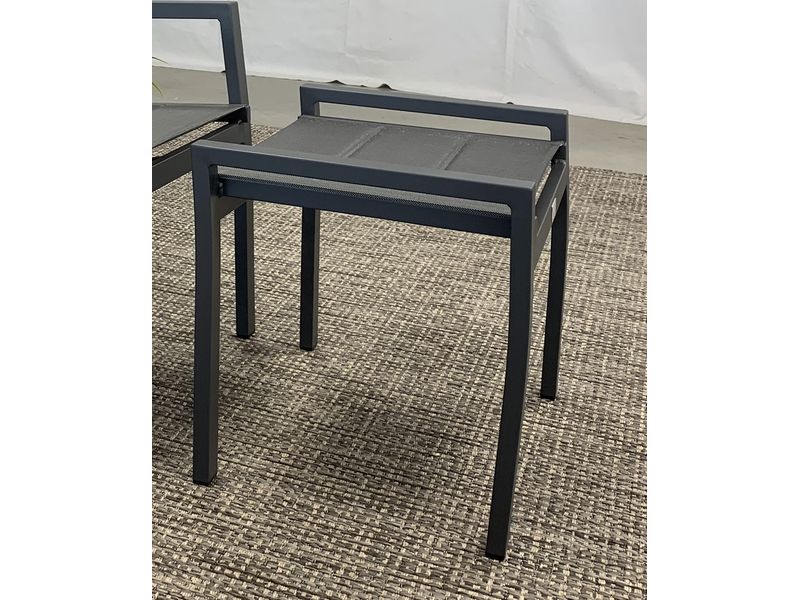 te-velde-tuinmeubelen-pizano-voetenbank-pizanovoet