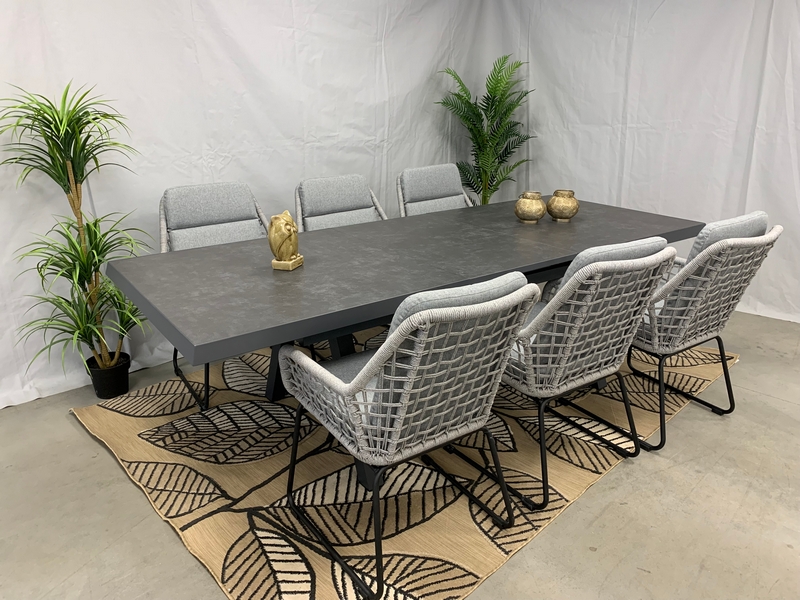 te-velde-tuinmeubelen-tuinset-monaco-260-tafel-met-6-jerome-stoelen-jerom6mona260