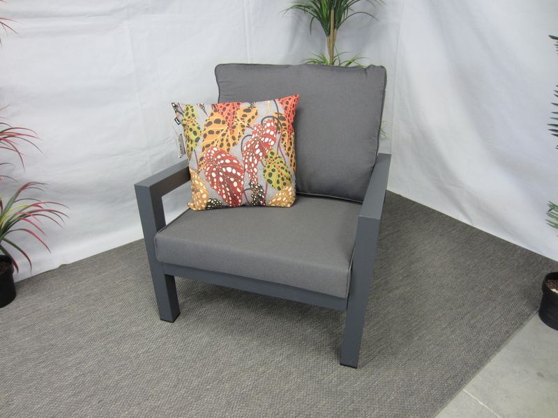 te-velde-tuinmeubelen-jackson-aluminium-lounge-stoel-jacksonstoel